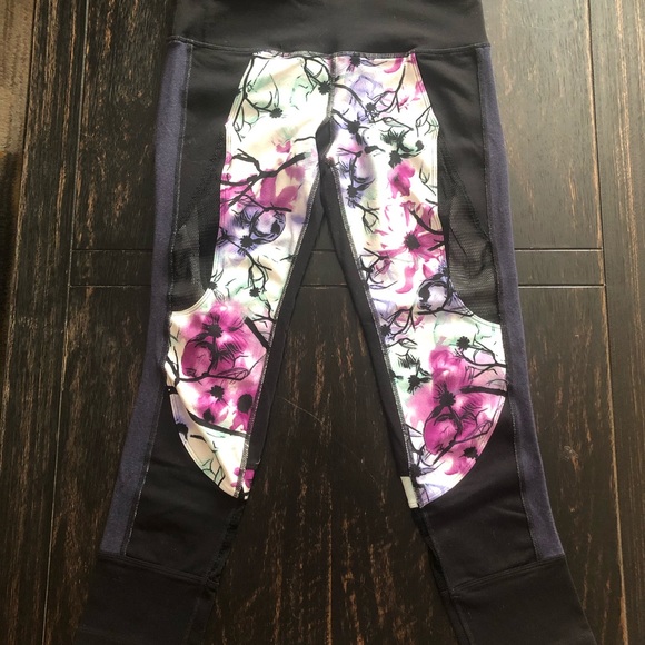 Leggings Bundle - LuLaRoe/Splits59 - Picture 2 of 8
